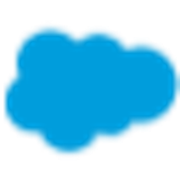 CHATTER COMMUNICATIONS LIMITED