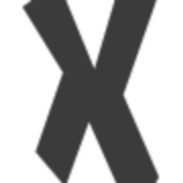 BXTR Ltd