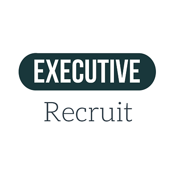 Executive Recruit Scotland