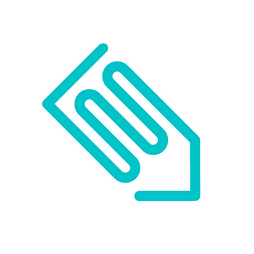 EDUCATION AND COMMERCIAL SERVICES LIMITED