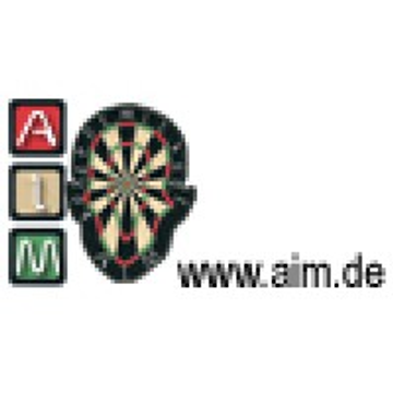AIM Utilities