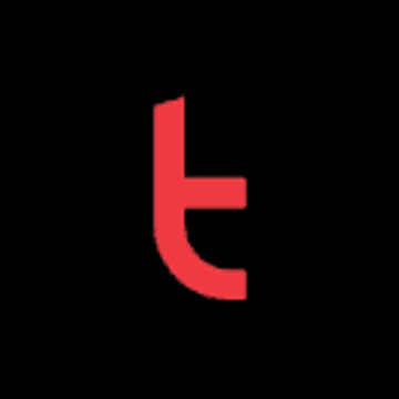 Tenzo - Restaurant PerformanceOps