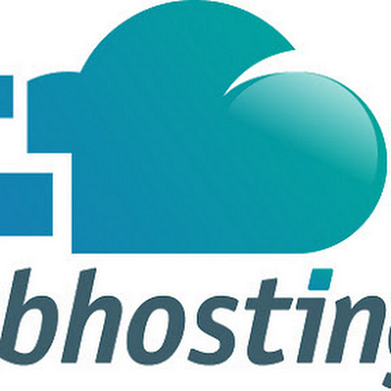 Webhosting