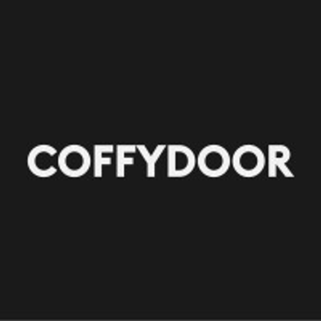 COFFYDOOR