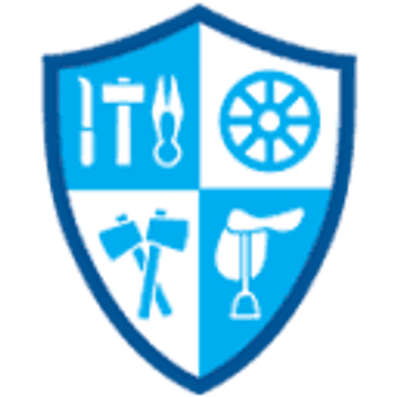 Etonbury Academy