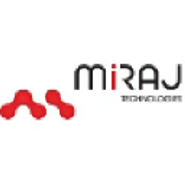 MIRAJ PHARMA LTD