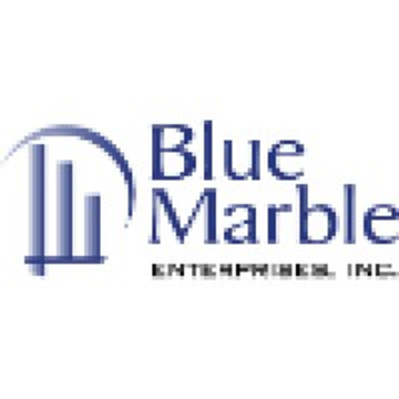 Blue Marble Business Services
