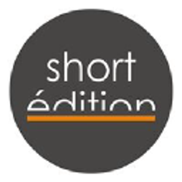 EDITION