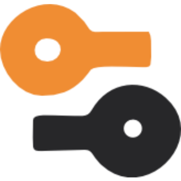 BotDigit