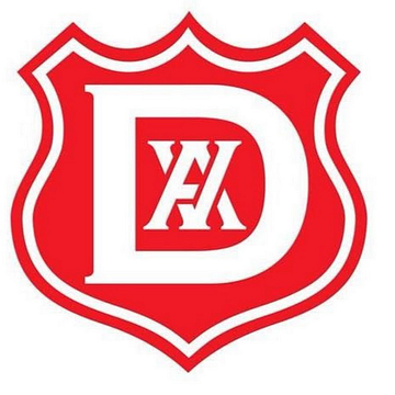 AV Dawson Transport Limited