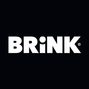 Brink XL