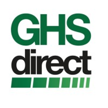 GHS Direct Limited