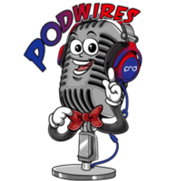 Podwires