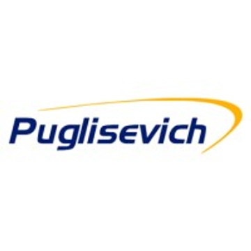 Puglisevich Crews and Services Limited