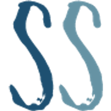 Summit & Shore Recruitment Ltd