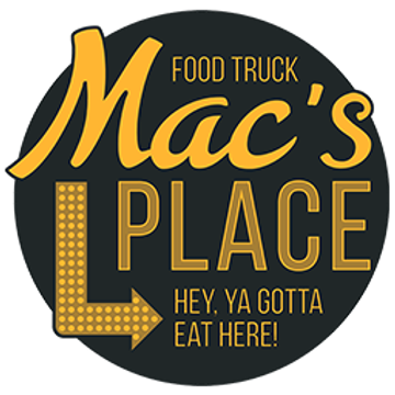 Mac's Truck Sales Ltd