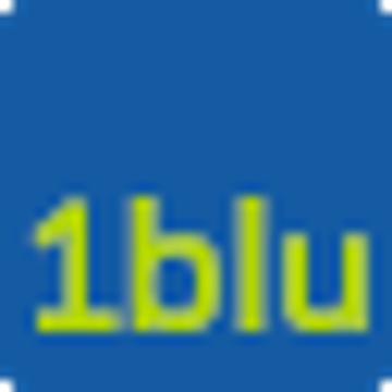 Bliss Booth
