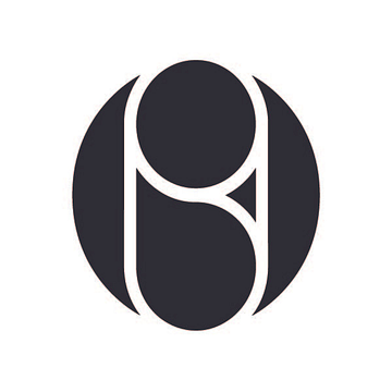 Opus Provisions