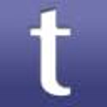 Tender Care Services Ltd