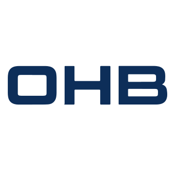 ORBCOMM
