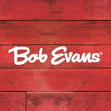 Bob Evans Restaurants