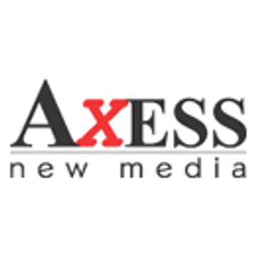 Axess Family Services