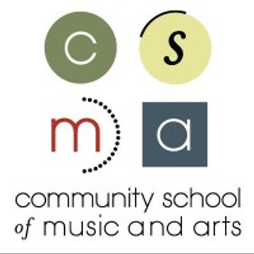 CSMA