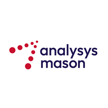 Analysys Mason Ltd.