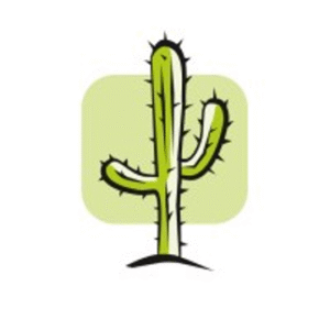 company-logo