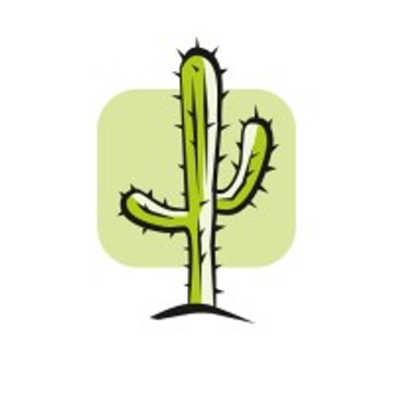 Cactus Hound Bar Limited