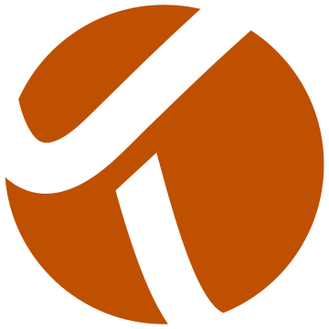 Tropolis Holdings