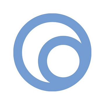 Brivo, Inc.