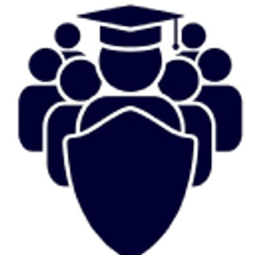 Safecrowds Group