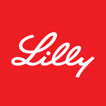 Eli Lilly & Company