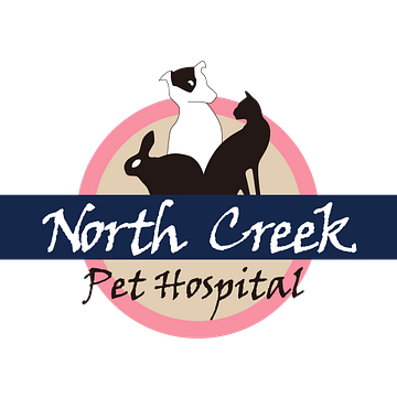 North Creek Roofing