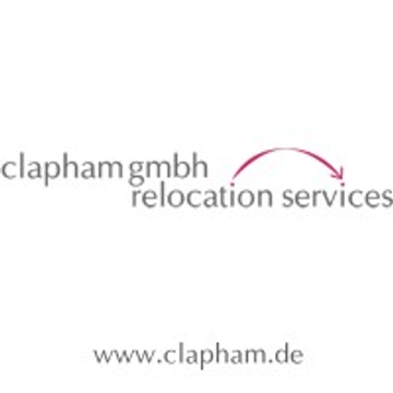 Clapham