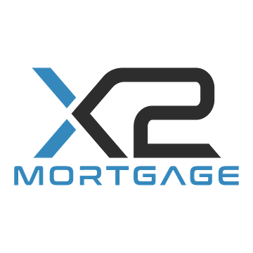 BC Financial Search Ltd