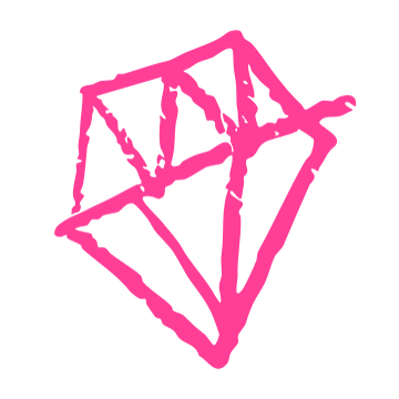 Ai Video Generators