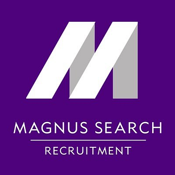 Magnus Search - Midlands/NW
