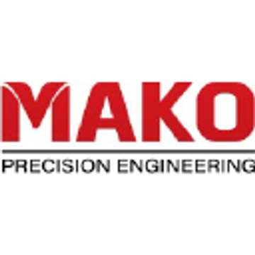 Mako Precision Engineering