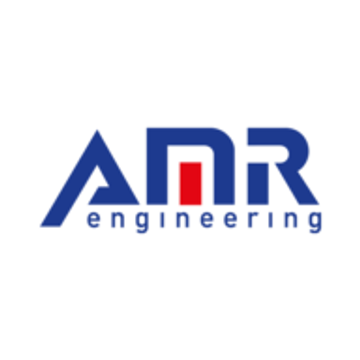 AMR Specialist Property Recruitment