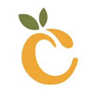 company-logo