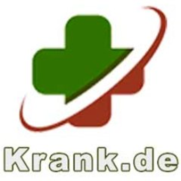 Krank Limited