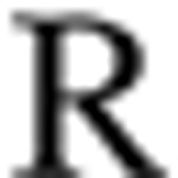 Ross Champion Motors Ltd