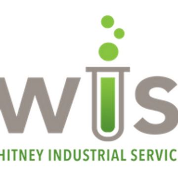 Whitney Services