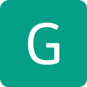 Gelfand Rennert and Feldman UK Limited