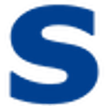 argenx SE
