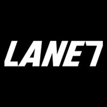 Lane7 - Head Office Support