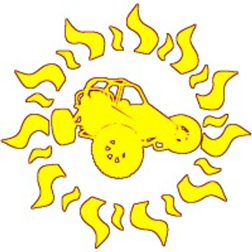 SunBuggy