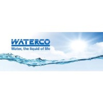 Waterco Datrys